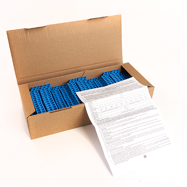 Аксессуар LD555-2-40 39974