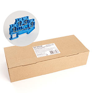 Аксессуар LD555-2-40 39974