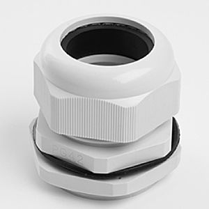 Аксессуар PG42 49372