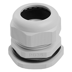 Аксессуар PG36 49383