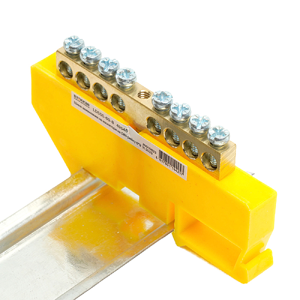 Аксессуар LD555-69-8 49546