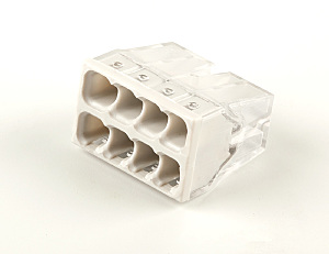 Аксессуар LD2273-208 32416