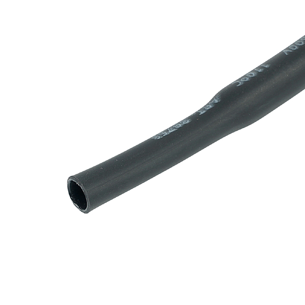 Артикул HSTG-953-100BK 39754