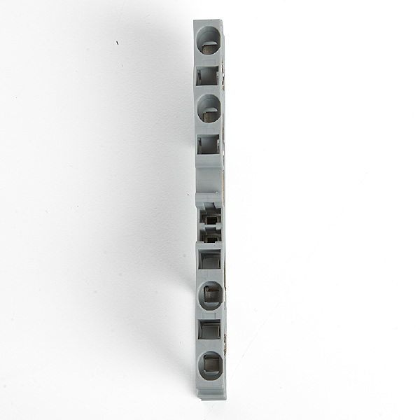 Аксессуар LD554-1-40 39966