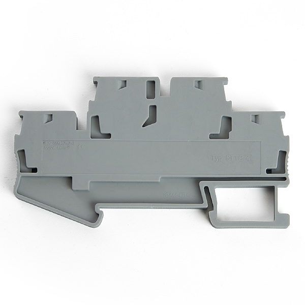 Аксессуар LD555-1-40 39968