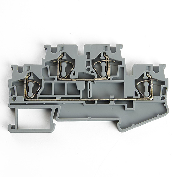 Аксессуар LD555-1-40 39968