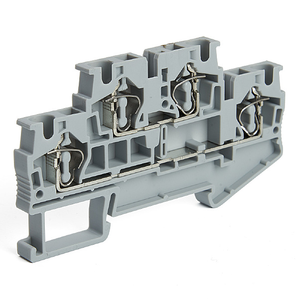 Аксессуар LD555-1-40 39968