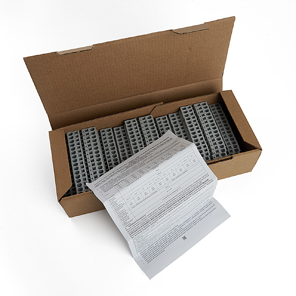 Аксессуар LD555-1-40 39968