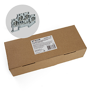 Аксессуар LD555-1-40 39968