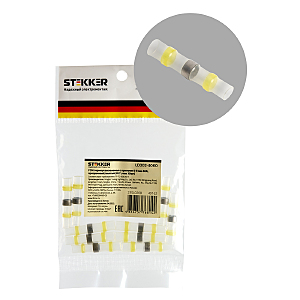 Аксессуар LD302-40-60 49162