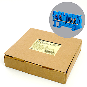 Аксессуар 49254 49254