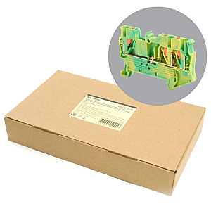 Аксессуар 49259 49259