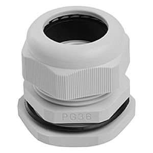 Аксессуар PG36 49371
