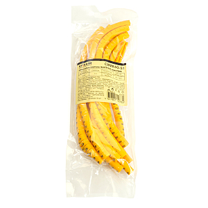 Аксессуар CBMR40-S1 49394