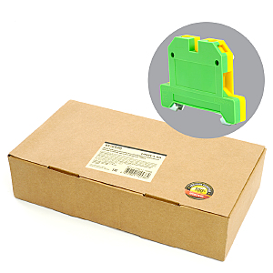 Аксессуар 49488 49488