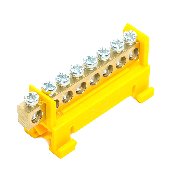 Аксессуар LD556-69-8 49562