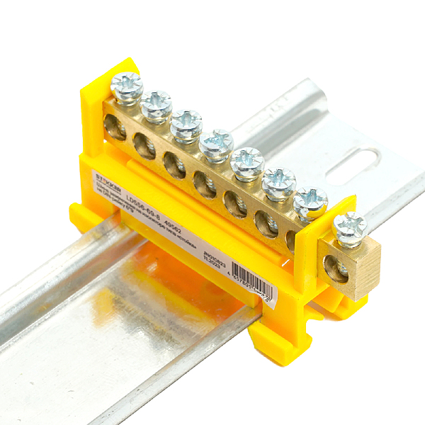Аксессуар LD556-69-8 49562