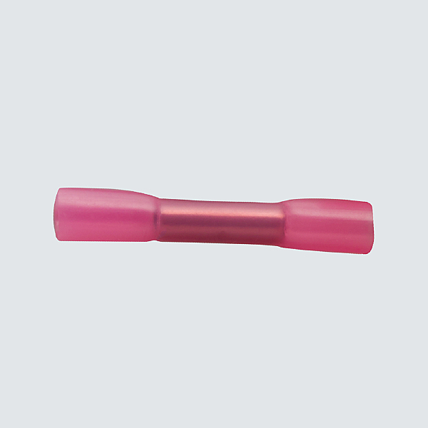 Аксессуар LD300-0515 32805