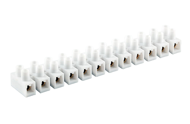 LD225-10A