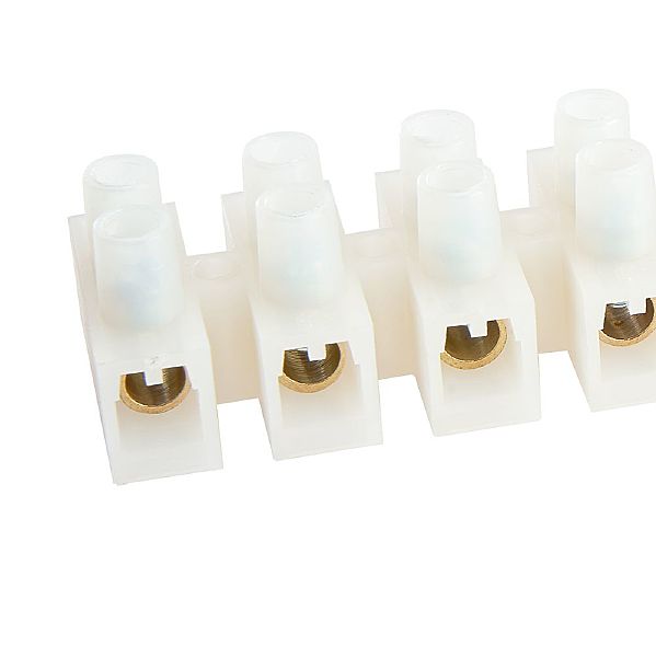 Артикул LD225-10A 39890