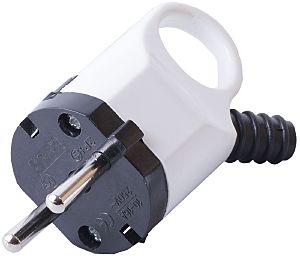 Аксессуар PPG16-40-202 32849