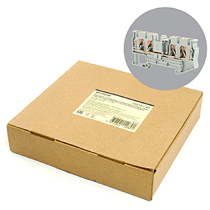 Аксессуар 49246 49246