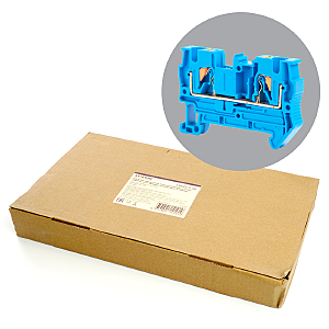 Аксессуар 49252 49252