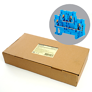 Аксессуар 49255 49255