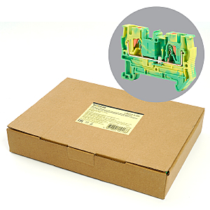 Аксессуар 49258 49258