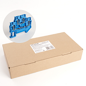 Аксессуар LD555-2-25 39973