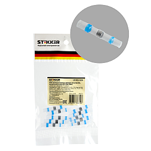 Аксессуар LD302-15-25 49161