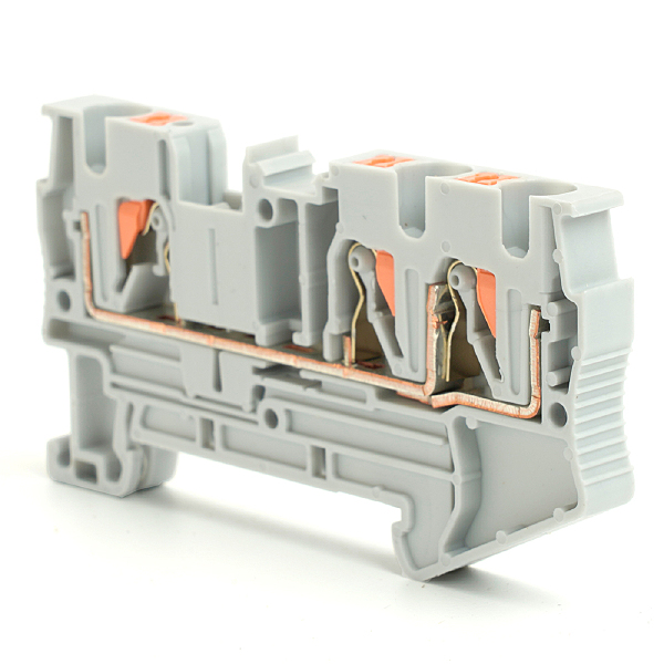 Аксессуар 49244 49244