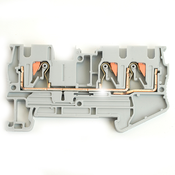 Аксессуар 49244 49244