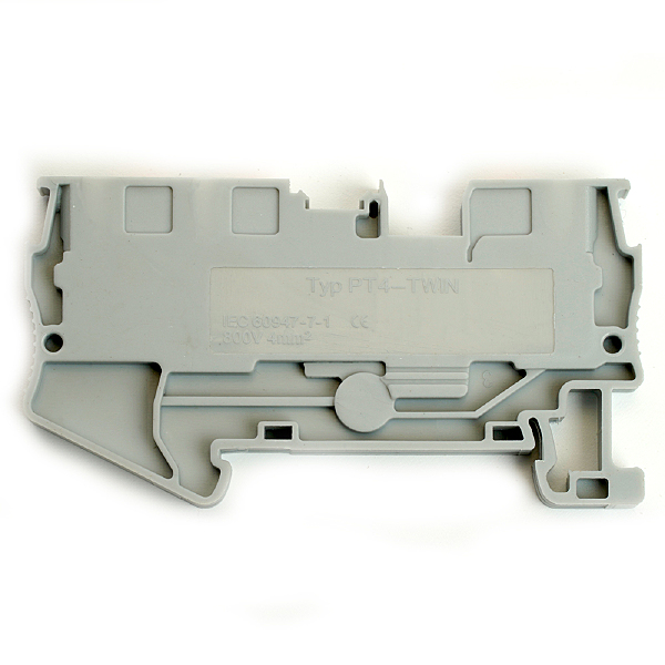 Аксессуар 49244 49244