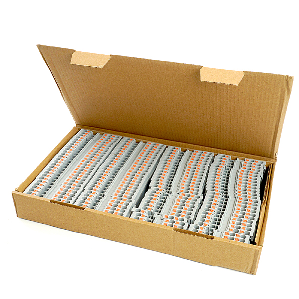 Аксессуар 49244 49244