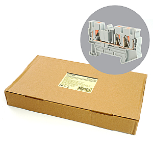 Аксессуар 49244 49244