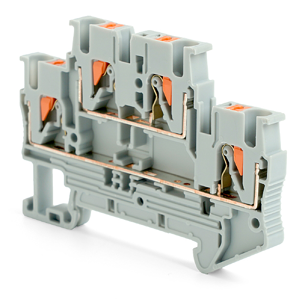 Аксессуар 49247 49247