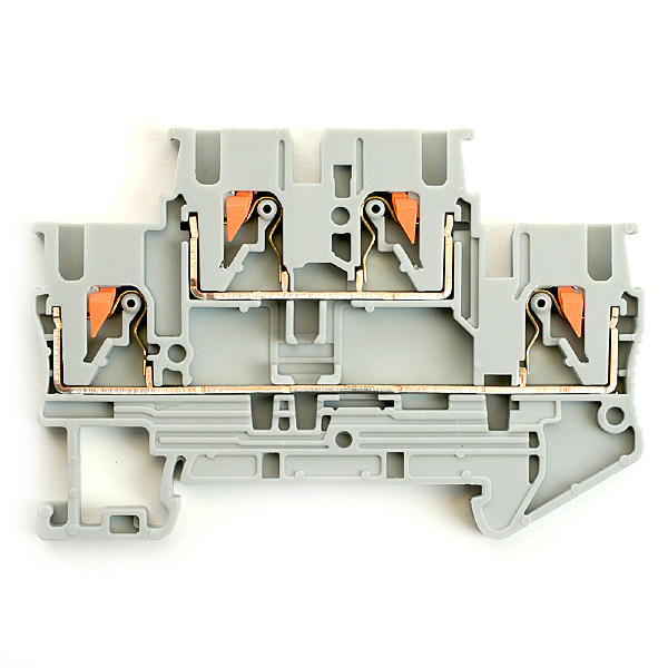 Аксессуар 49247 49247