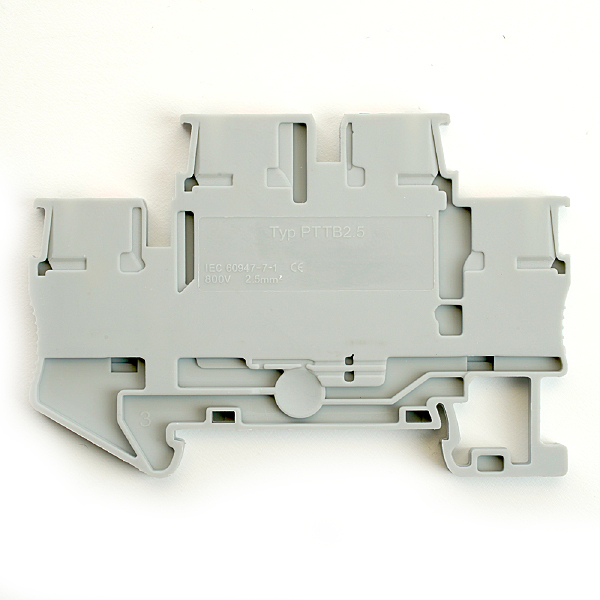 Аксессуар 49247 49247