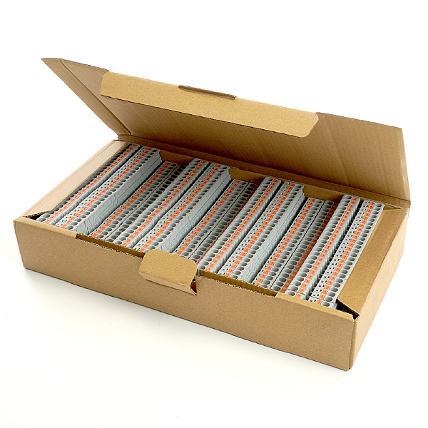 Аксессуар 49247 49247