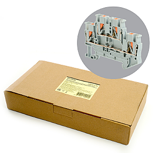 Аксессуар 49247 49247