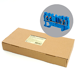 Аксессуар 49253 49253