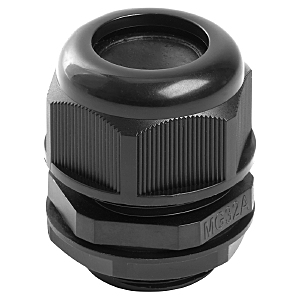 Аксессуар MG32 49454