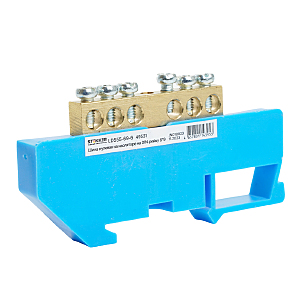 Аксессуар LD555-69-6 49531