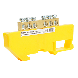 Аксессуар LD555-69-6 49545