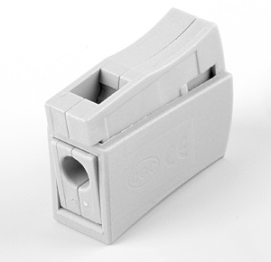 Аксессуар LD224-101 32411