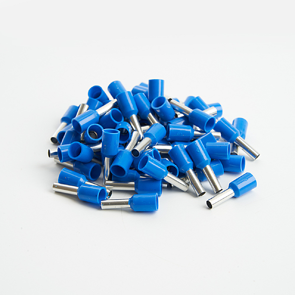 Аксессуар LD405-258 39435