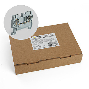 Аксессуар LD552-1-60 39953