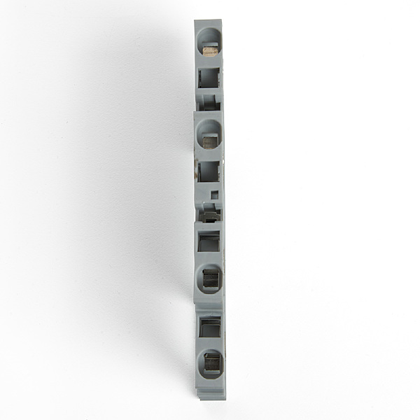 Аксессуар LD555-1-25 39967