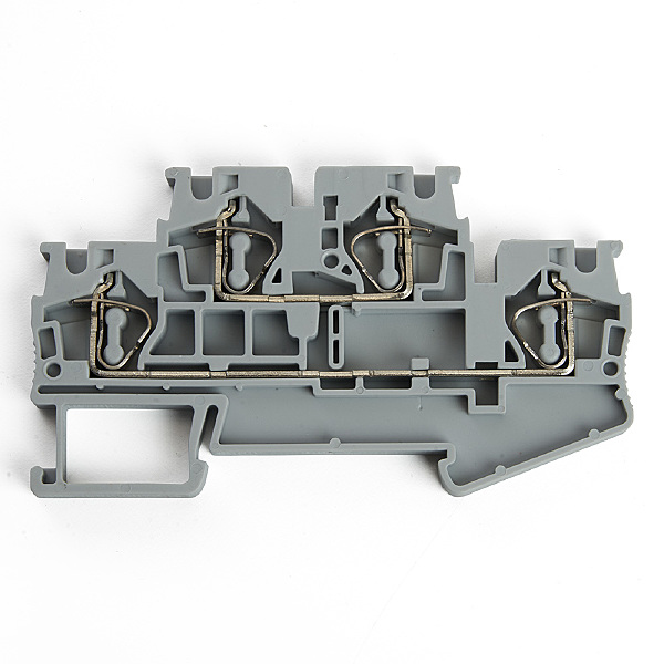 Аксессуар LD555-1-25 39967